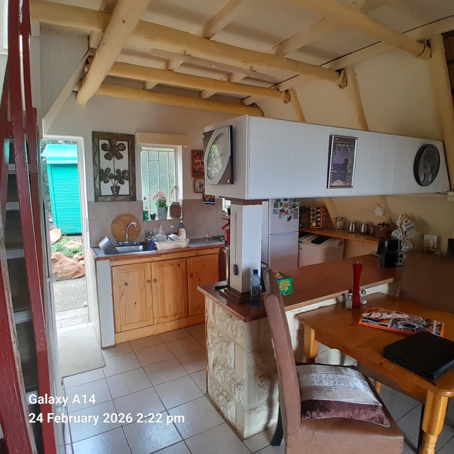 3 Bedroom Property for Sale in Utopia Nature Estate North West